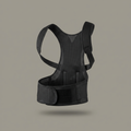 arc — upper back posture corrector