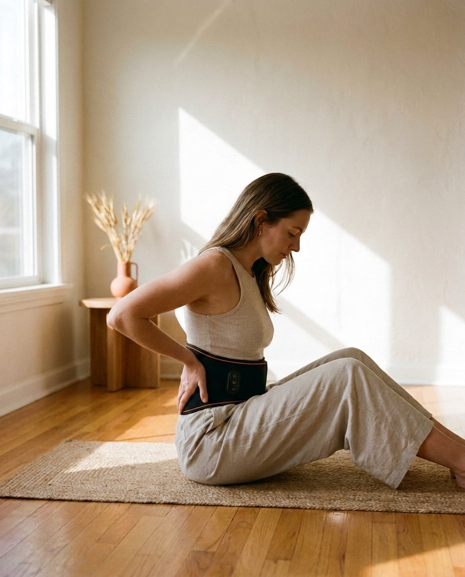 align in use