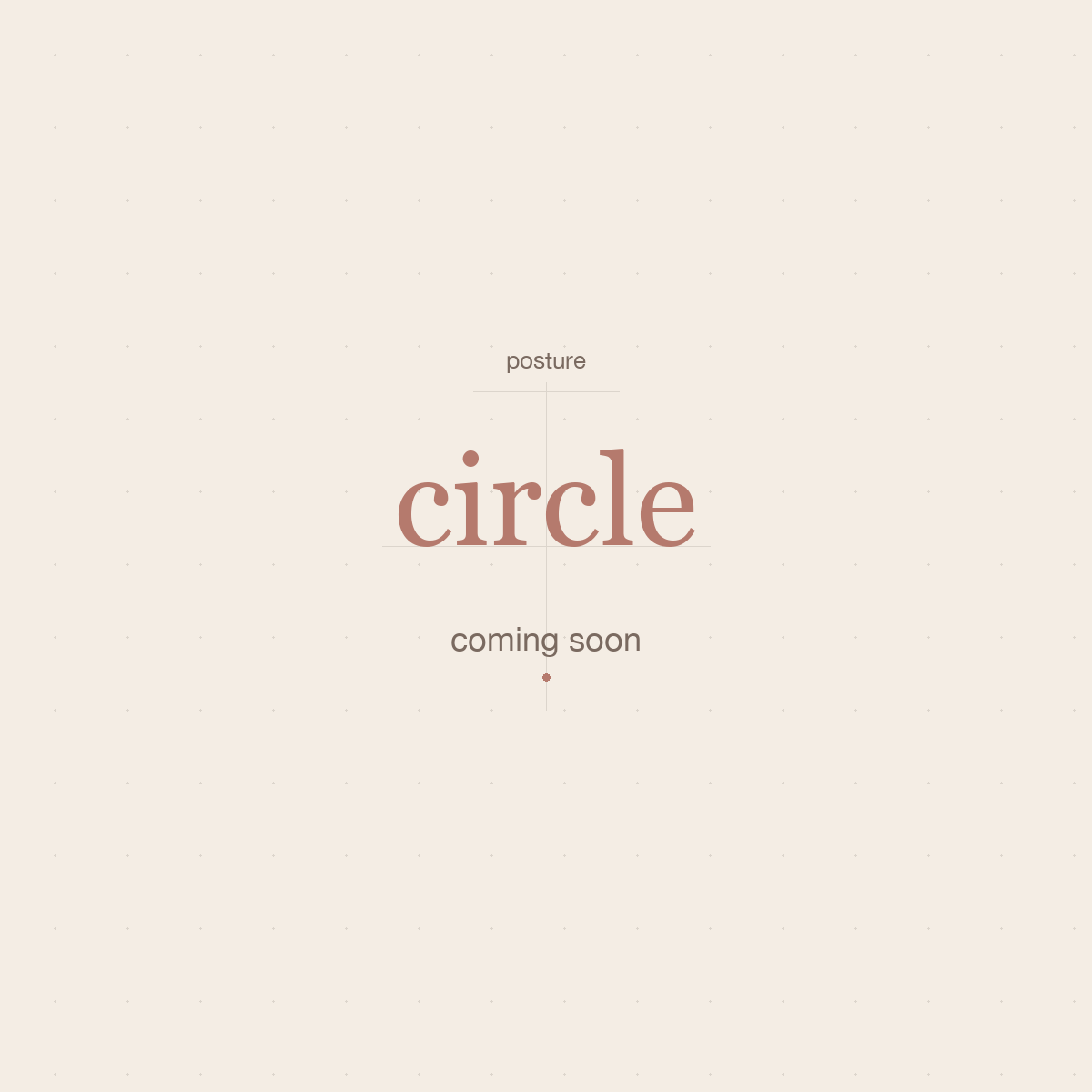 circle