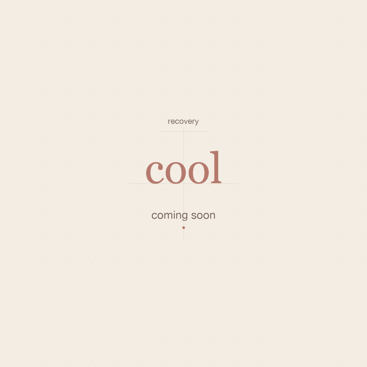 cool