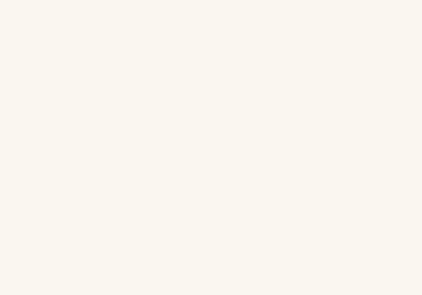 build your stack — save up to 20%