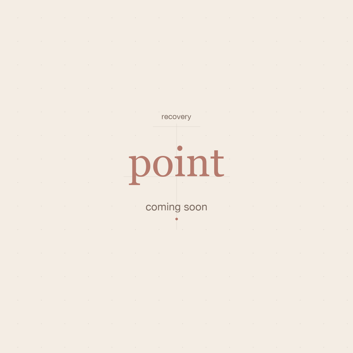 point