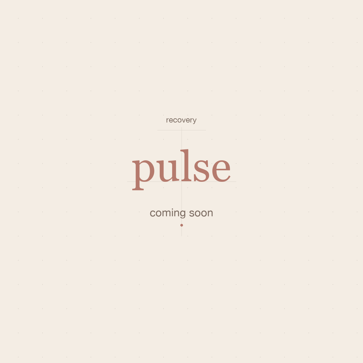 pulse
