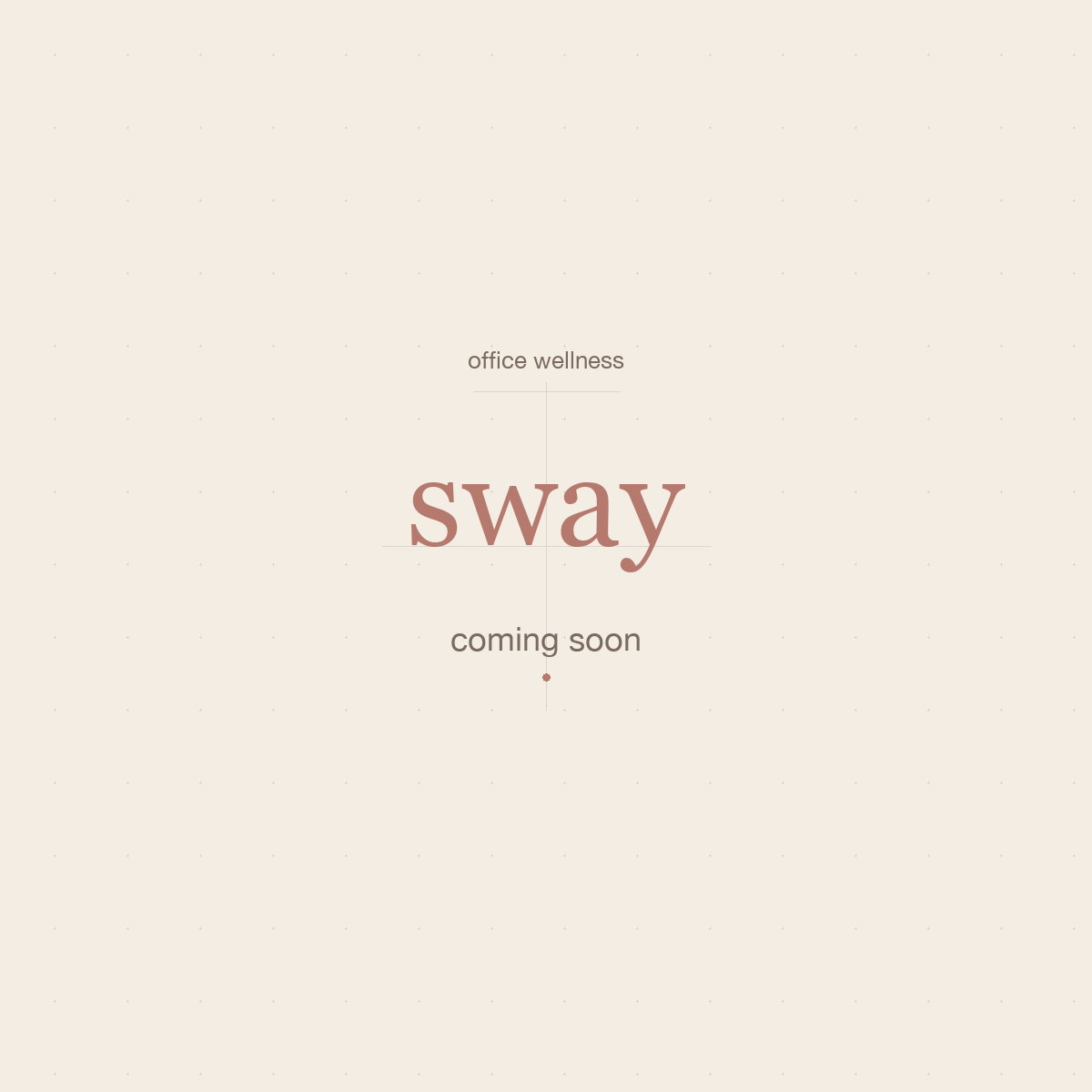 sway